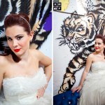 London-Vintage-Wedding-Photographer-00166_2