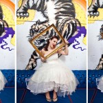 London-Vintage-Wedding-Photographer-00173_2