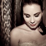 London-Vintage-Wedding-Photographer