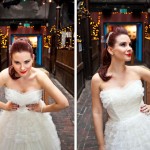 London-Vintage-Wedding-Photographer-00203_2