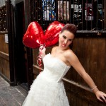 London-Vintage-Wedding-Photographer