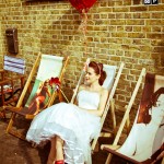 Anneli Marinovich Copyright