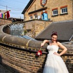 Anneli Marinovich Copyright