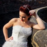 Anneli Marinovich Copyright