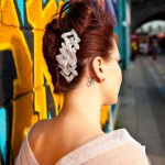 Anneli Marinovich Copyright
