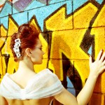 Anneli Marinovich Copyright