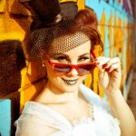 Anneli Marinovich Copyright