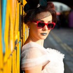 Anneli Marinovich Copyright