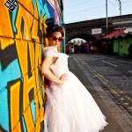London-Vintage-Wedding-Photographer