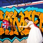 London-Vintage-Wedding-Photographer