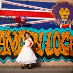 Anneli Marinovich Copyright