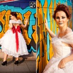 London-Vintage-Wedding-Photographer-00362_2