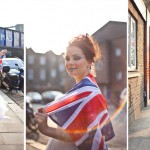 London-Vintage-Wedding-Photographer-00386_2