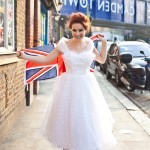 London-Vintage-Wedding-Photographer