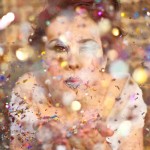 London-Vintage-Wedding-Photographer