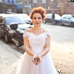 Anneli Marinovich Copyright