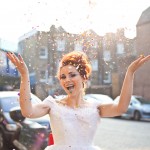 Anneli Marinovich Copyright