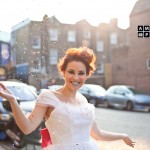 Anneli Marinovich Copyright