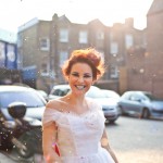 London-Vintage-Wedding-Photographer