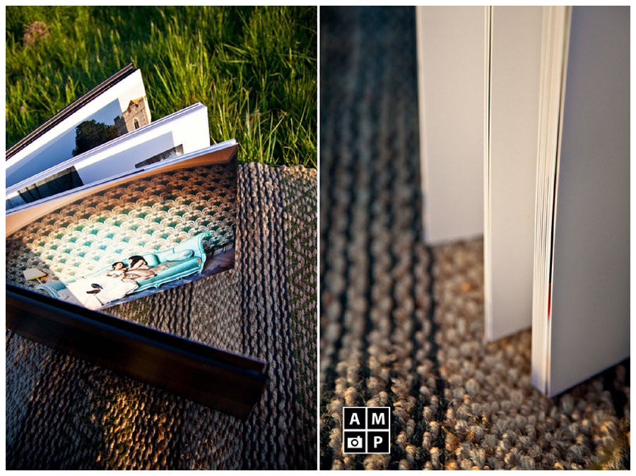 Wedding-Albums-00116_2