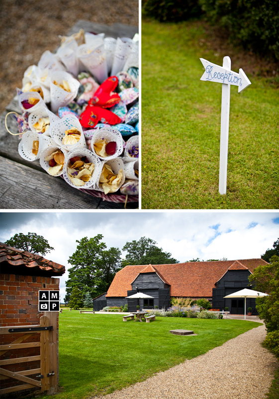 Vintage-barn-wedding-at-Blake-Hall-Hollyand-Gareth "Blake-Hall-Wedding-Photographer"