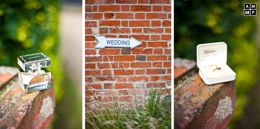 Anneli-Marinovich-Photography-Holly-Gareth-Wedding-00054_2