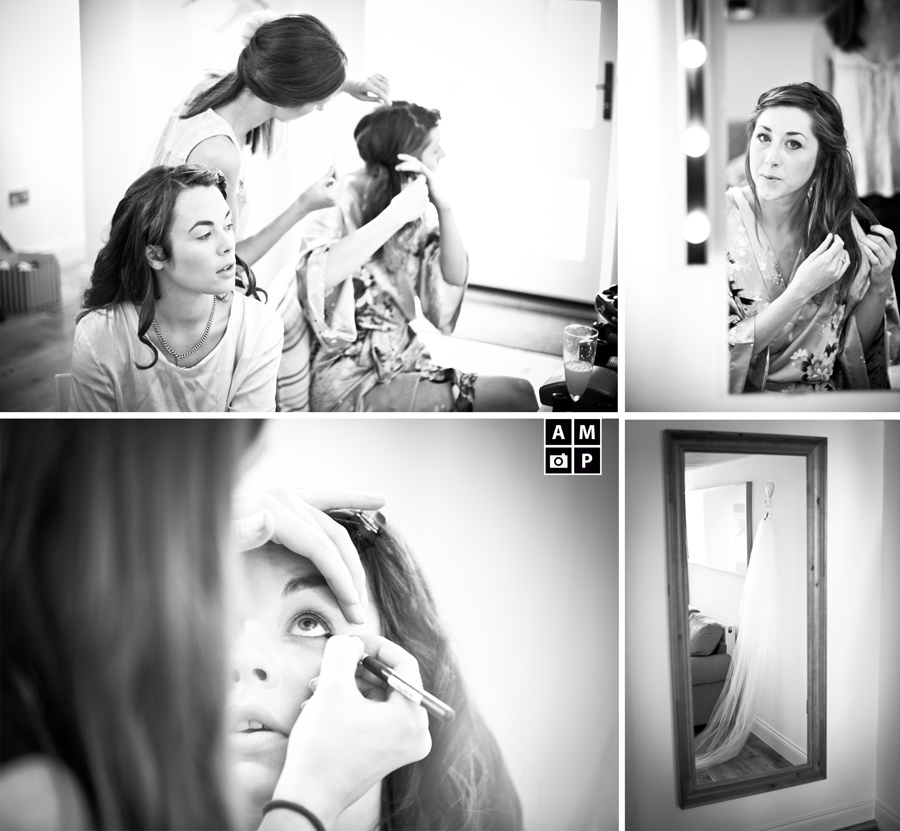Vintage-barn-wedding-at-Blake-Hall-Hollyand-Gareth "Blake-Hall-Wedding-Photographer"