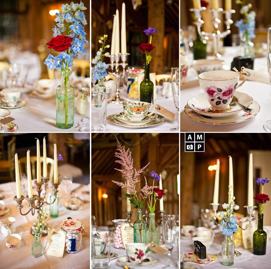 Anneli-Marinovich-Photography-Holly-Gareth-Wedding-00113_2