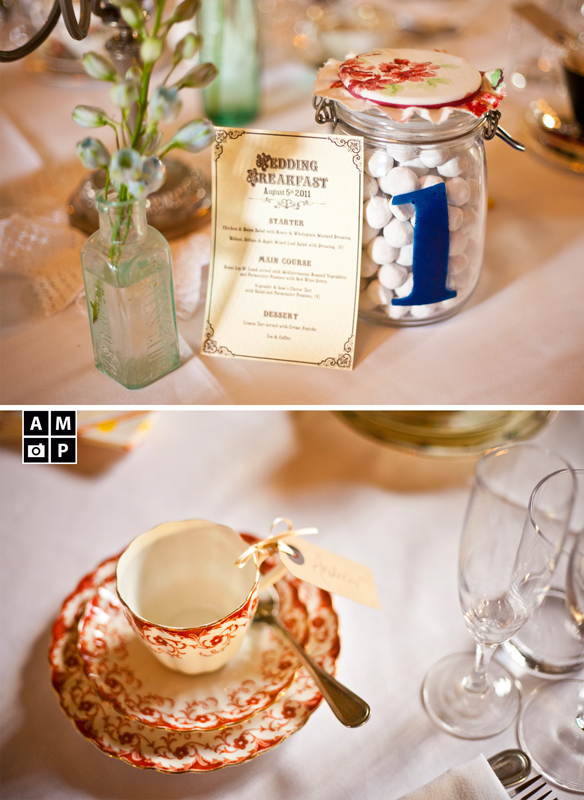 Anneli-Marinovich-Photography-Holly-Gareth-Wedding-00120_2