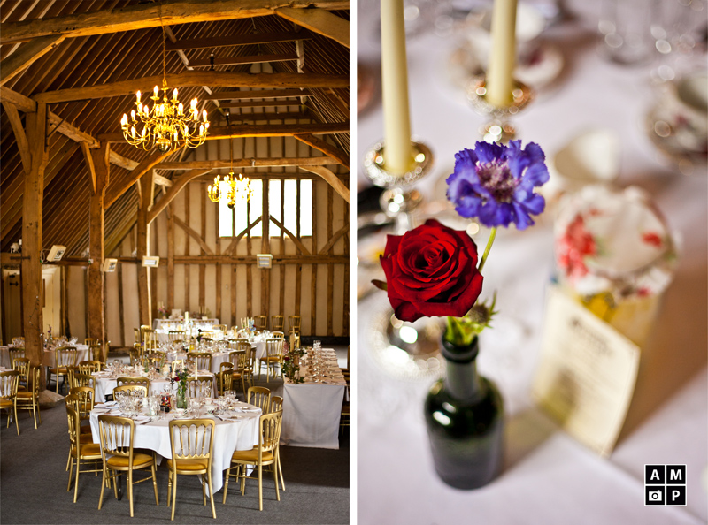 Anneli-Marinovich-Photography-Holly-Gareth-Wedding-00128_2