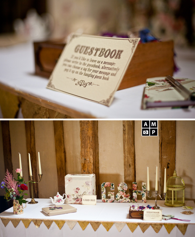 Anneli-Marinovich-Photography-Holly-Gareth-Wedding-00153_2