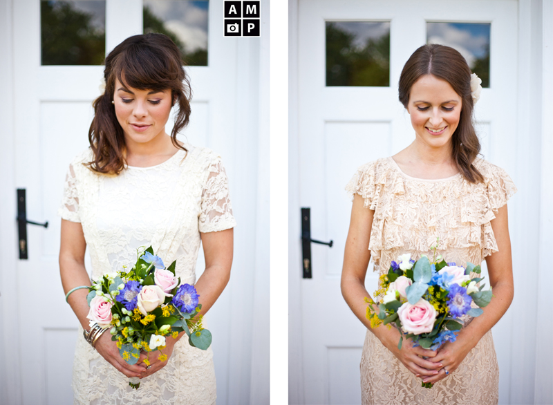 Anneli-Marinovich-Photography-Holly-Gareth-Wedding-00186_2