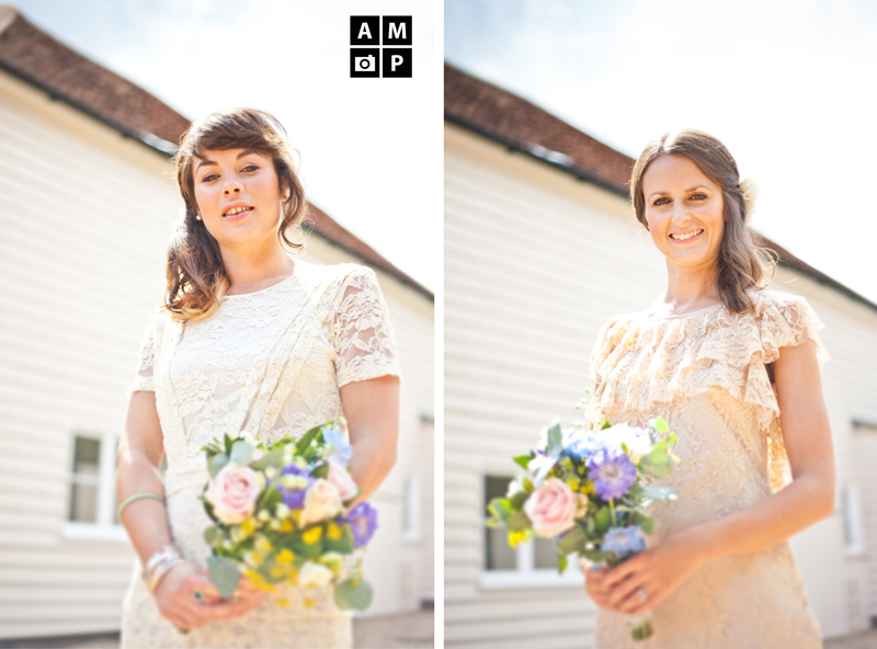 Anneli-Marinovich-Photography-Holly-Gareth-Wedding-00196_2