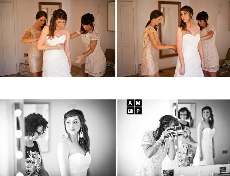 Anneli-Marinovich-Photography-Holly-Gareth-Wedding-00200_2