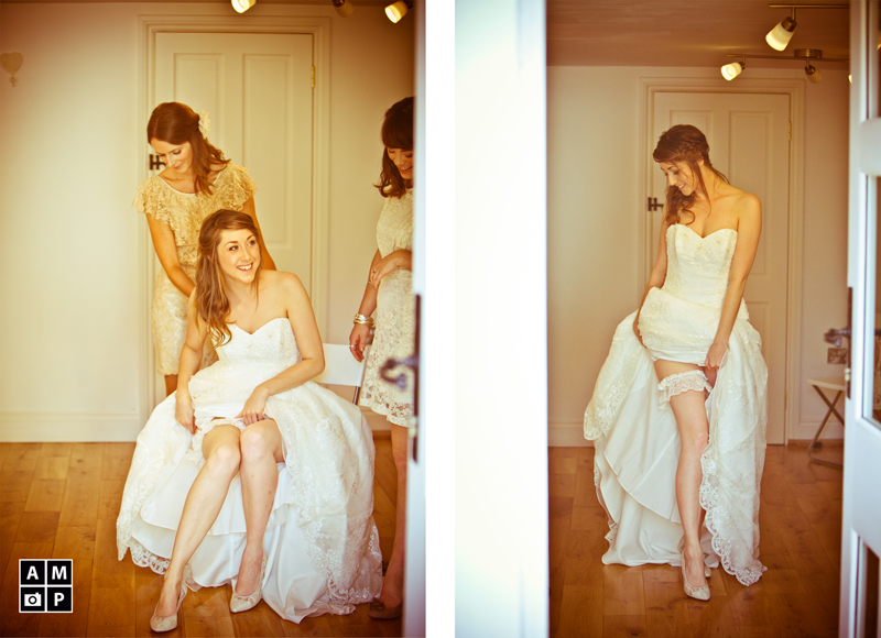 Anneli-Marinovich-Photography-Holly-Gareth-Wedding-00235_2