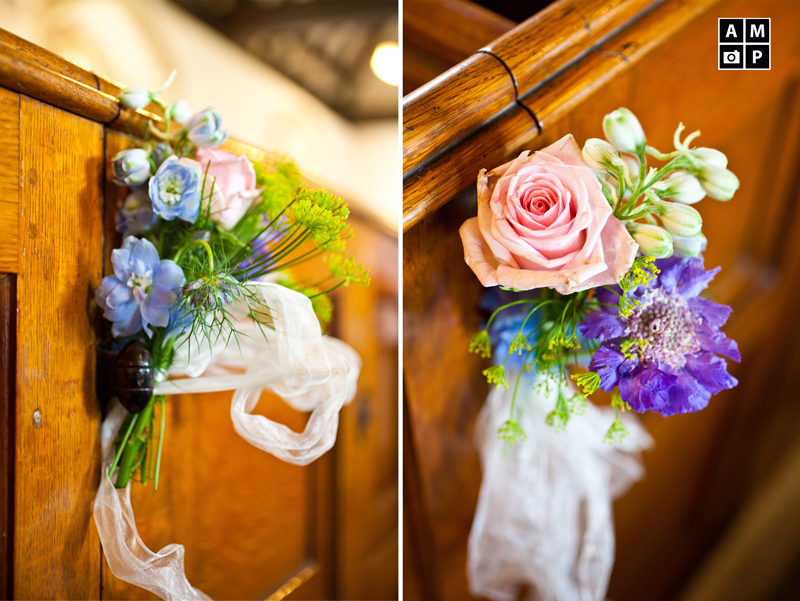 Anneli-Marinovich-Photography-Holly-Gareth-Wedding-00271_2