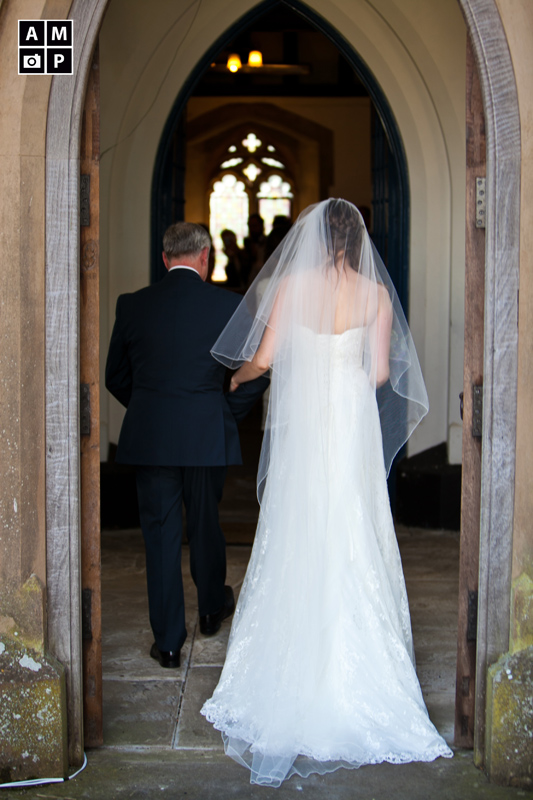 Anneli Marinovich Copyright