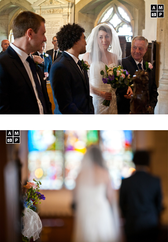 Anneli-Marinovich-Photography-Holly-Gareth-Wedding-00310_2