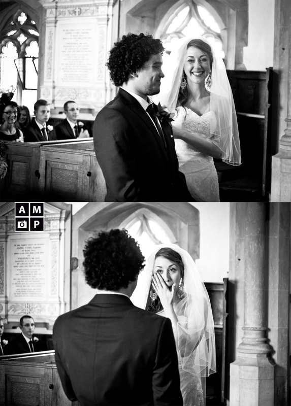 Anneli-Marinovich-Photography-Holly-Gareth-Wedding-00339_2