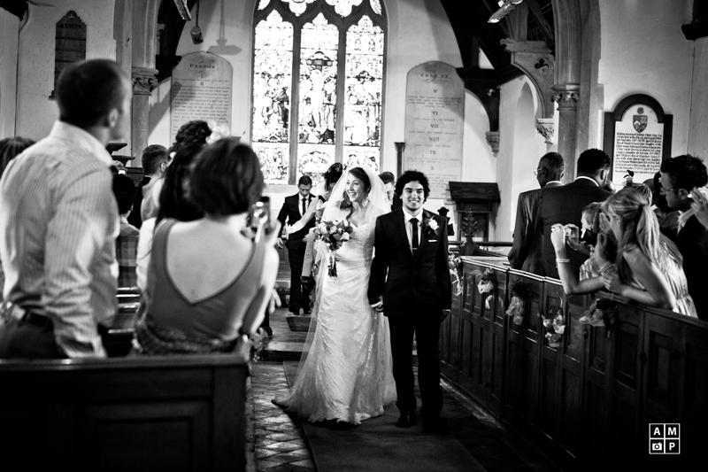 Anneli Marinovich Copyright