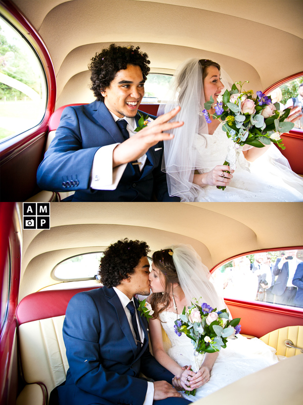Anneli-Marinovich-Photography-Holly-Gareth-Wedding-00400_2