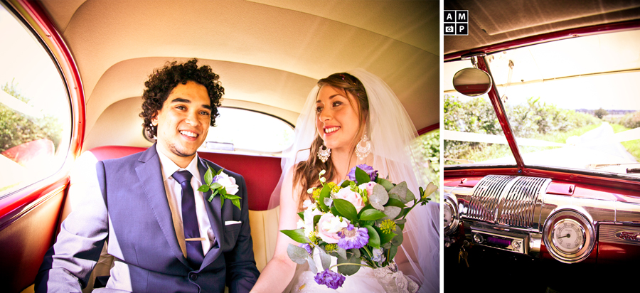 Anneli-Marinovich-Photography-Holly-Gareth-Wedding-00402_2