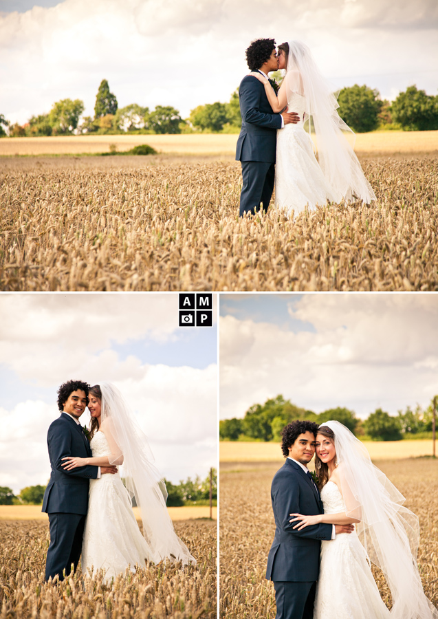 Anneli-Marinovich-Photography-Holly-Gareth-Wedding-00428_2