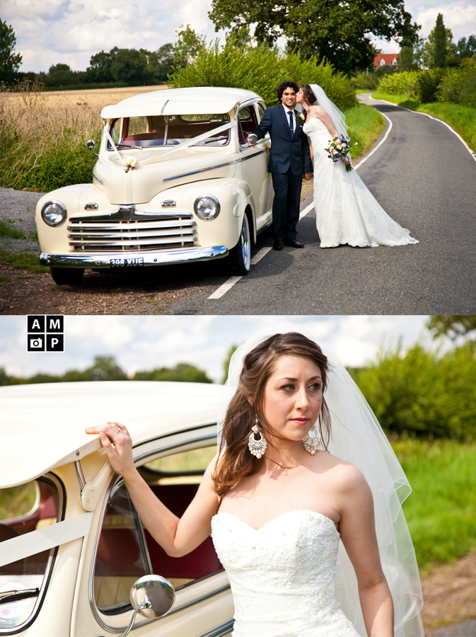 Anneli-Marinovich-Photography-Holly-Gareth-Wedding-00443_2