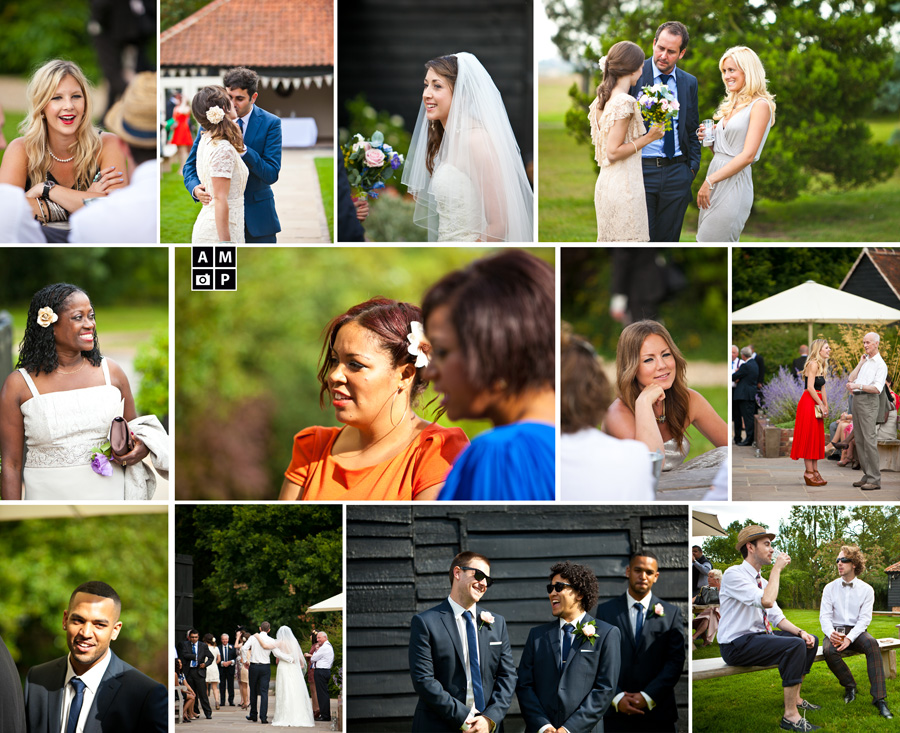 Anneli-Marinovich-Photography-Holly-Gareth-Wedding-00479_2