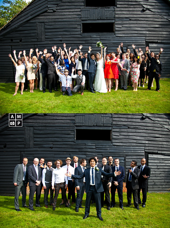 Anneli-Marinovich-Photography-Holly-Gareth-Wedding-00499_2