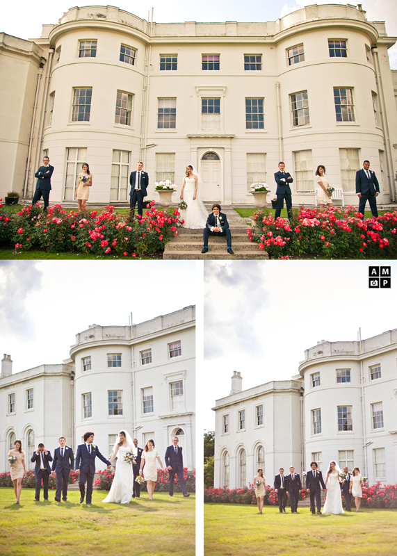 Anneli-Marinovich-Photography-Holly-Gareth-Wedding-00542_2a