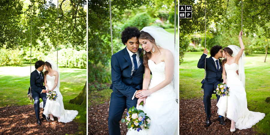 Anneli-Marinovich-Photography-Holly-Gareth-Wedding-00552_2