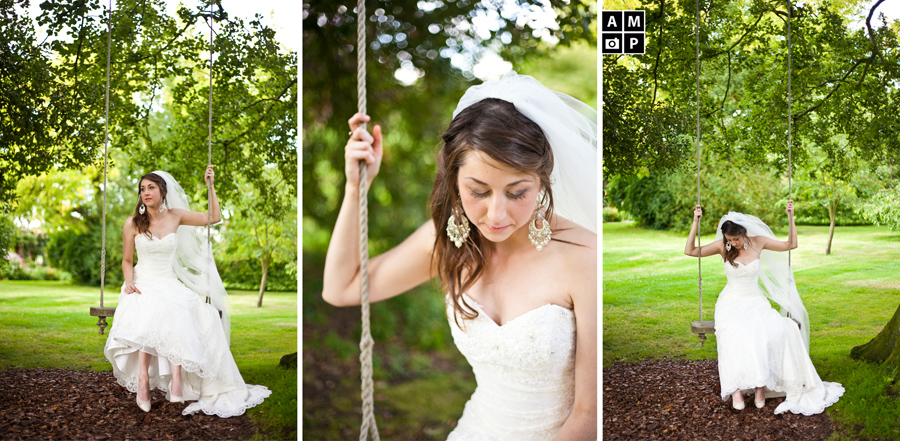 Anneli-Marinovich-Photography-Holly-Gareth-Wedding-00562_2