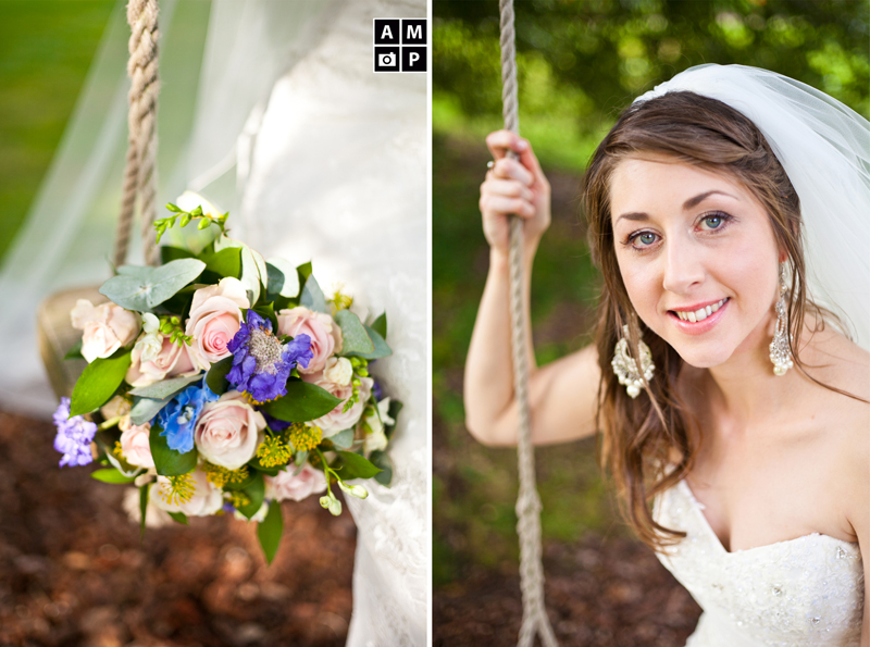 Anneli-Marinovich-Photography-Holly-Gareth-Wedding-00564_2